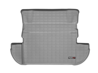WeatherTech 42360 Cargo Liners