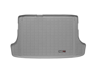 WeatherTech 42370 Cargo Liners