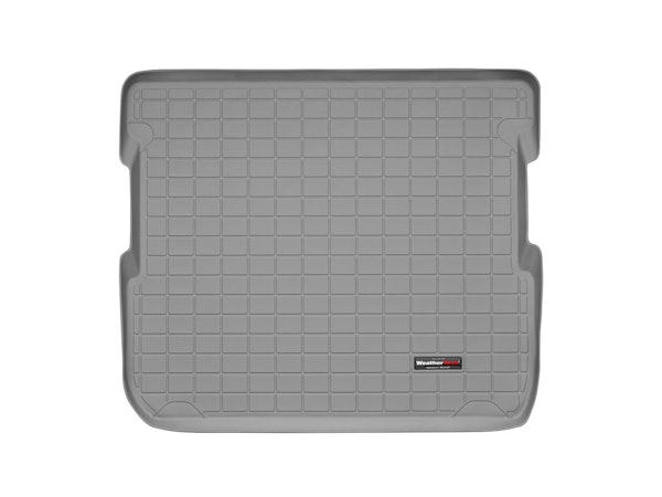 WeatherTech 42416 Cargo Liners