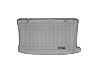 WeatherTech 42431 Cargo Liners