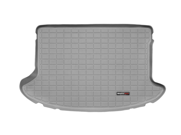 WeatherTech 42455 Cargo Liners