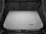WeatherTech 42416 Cargo Liners