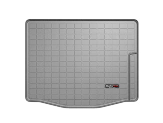 WeatherTech 42519 Cargo Liners
