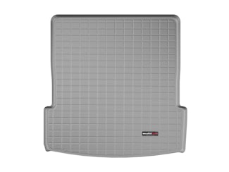 WeatherTech 42924 Cargo Liners
