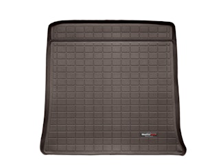 WeatherTech 43442 Cargo Liners