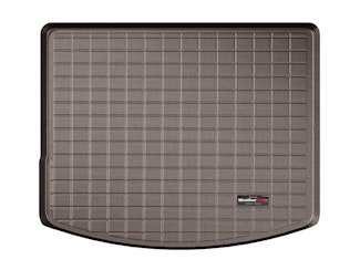 WeatherTech 43570 Cargo Liners