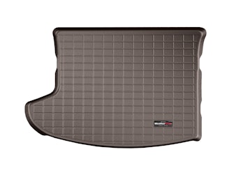 WeatherTech 43578 Cargo Liners