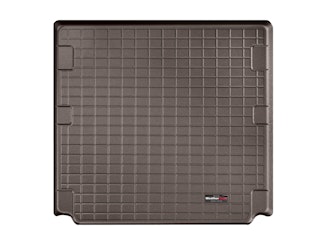 WeatherTech 43688 Cargo Liners