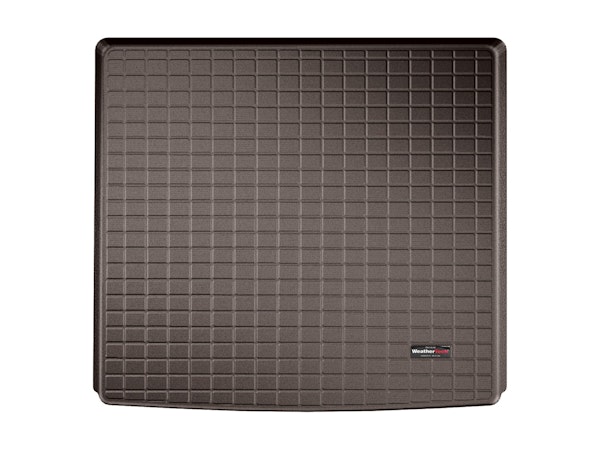 WeatherTech 431537 Cargo Liners