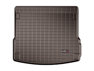 WeatherTech 43726 Cargo Liners