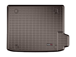 WeatherTech 43739 Cargo Liners
