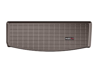 WeatherTech 43925 Cargo Liners