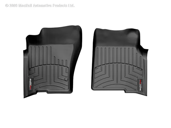 WEATHE rtech 440903 floorliner