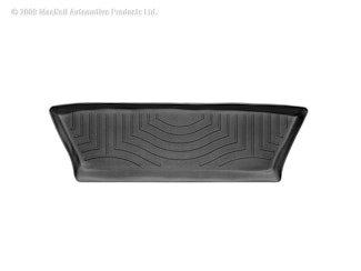 WeatherTech 440943 Rear FloorLiner