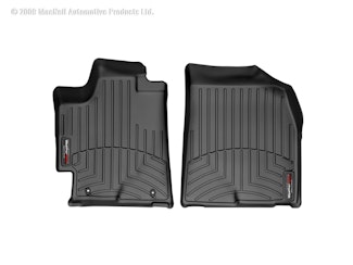 WeatherTech 441151 Front FloorLiner