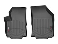 WeatherTech 4411761 Front FloorLiner