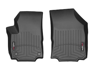 WeatherTech 4411761 Front FloorLiner