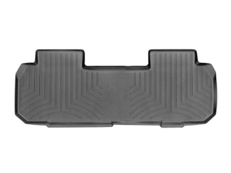 WeatherTech 4412283 Rear FloorLiner