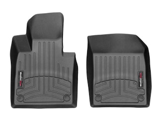 WeatherTech 4412531 Front FloorLiner