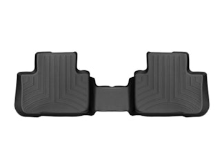 WeatherTech 4412732 Rear FloorLiner