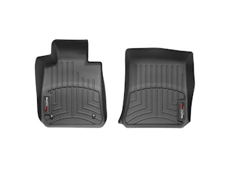 WeatherTech 442531 Front FloorLiner