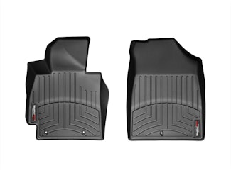WeatherTech 443421 Front FloorLiner