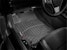 WeatherTech 448141 Front FloorLiner