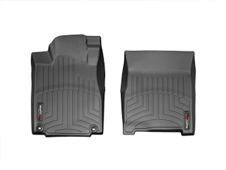 WeatherTech 444021 Front FloorLiner