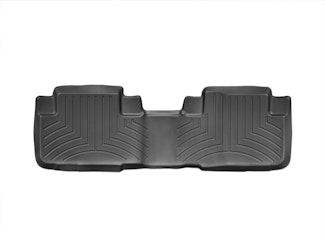 WeatherTech 444022 Rear FloorLiner
