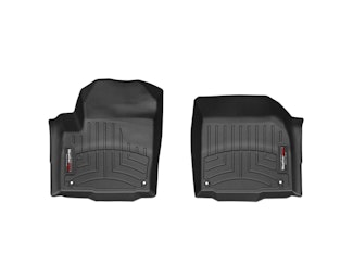 WeatherTech 444041 Front FloorLiner