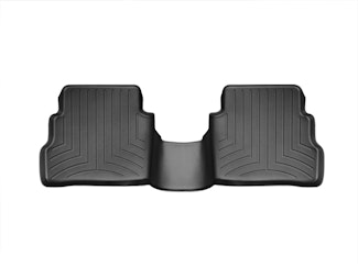 WeatherTech 444192 Rear FloorLiner