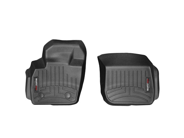 WeatherTech 444831 Front FloorLiner