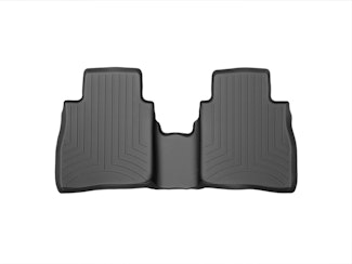 WeatherTech 444912 Rear FloorLiner
