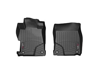 WeatherTech 444921 Front FloorLiner