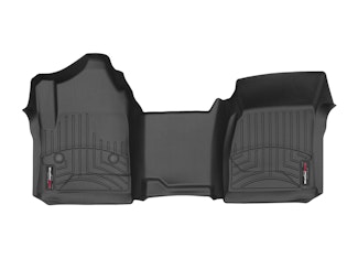 WeatherTech 445451 Front FloorLiner