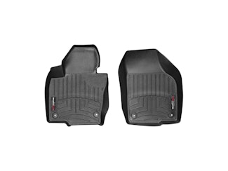 WeatherTech 445461 Front FloorLiner