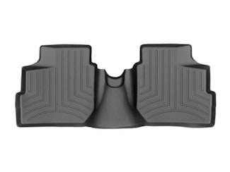 WeatherTech 446003 Rear FloorLiner