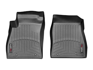 WeatherTech 446681 Front FloorLiner