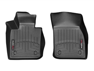 WeatherTech 446751 Front FloorLiner