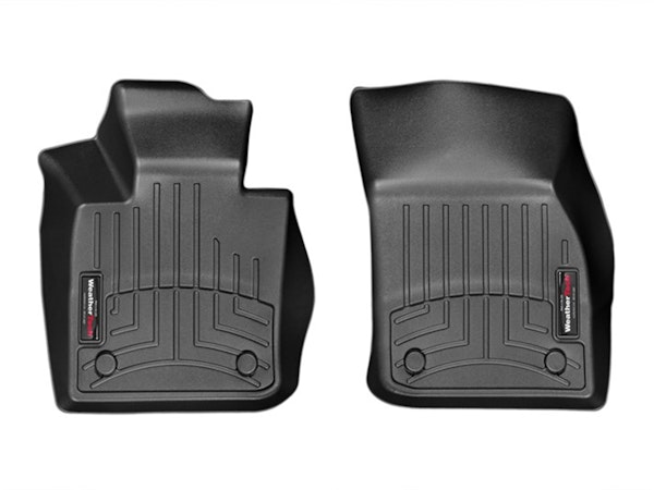 WeatherTech 446751 Front FloorLiner
