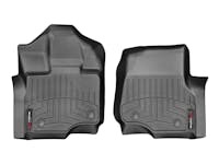 https://aw1.imgix.net/2/weathertech/446971V.jpg?auto=format&fit=max&h=150
