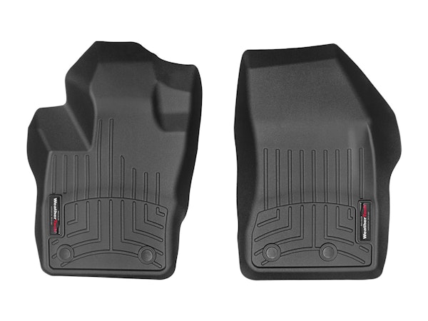 WeatherTech 448141 Front FloorLiner