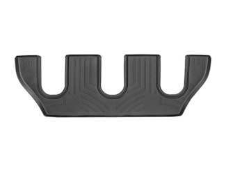 WeatherTech 448693 Rear FloorLiner