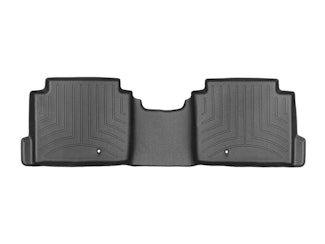 WeatherTech 449252 Rear FloorLiner