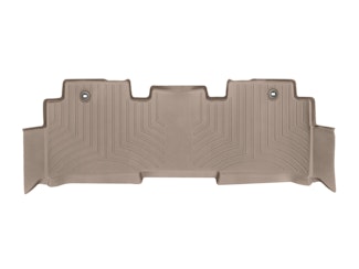 WeatherTech 4512182 Rear FloorLiner