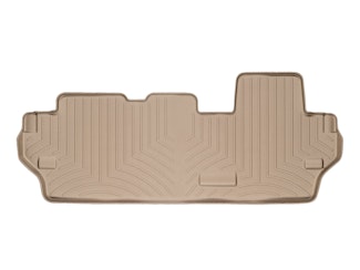 WeatherTech 453003 Rear FloorLiner