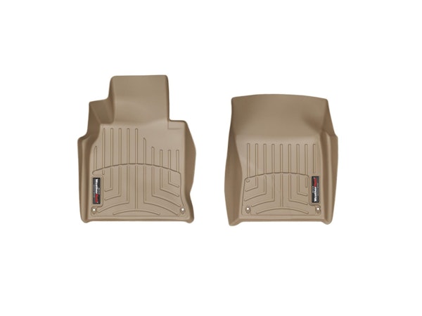 WeatherTech 453041 Front FloorLiner