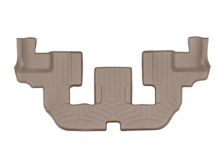 WeatherTech 453624 Rear FloorLiner