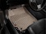 WeatherTech 455771 Front FloorLiner