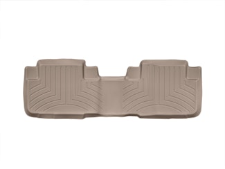WeatherTech 454022 Rear FloorLiner